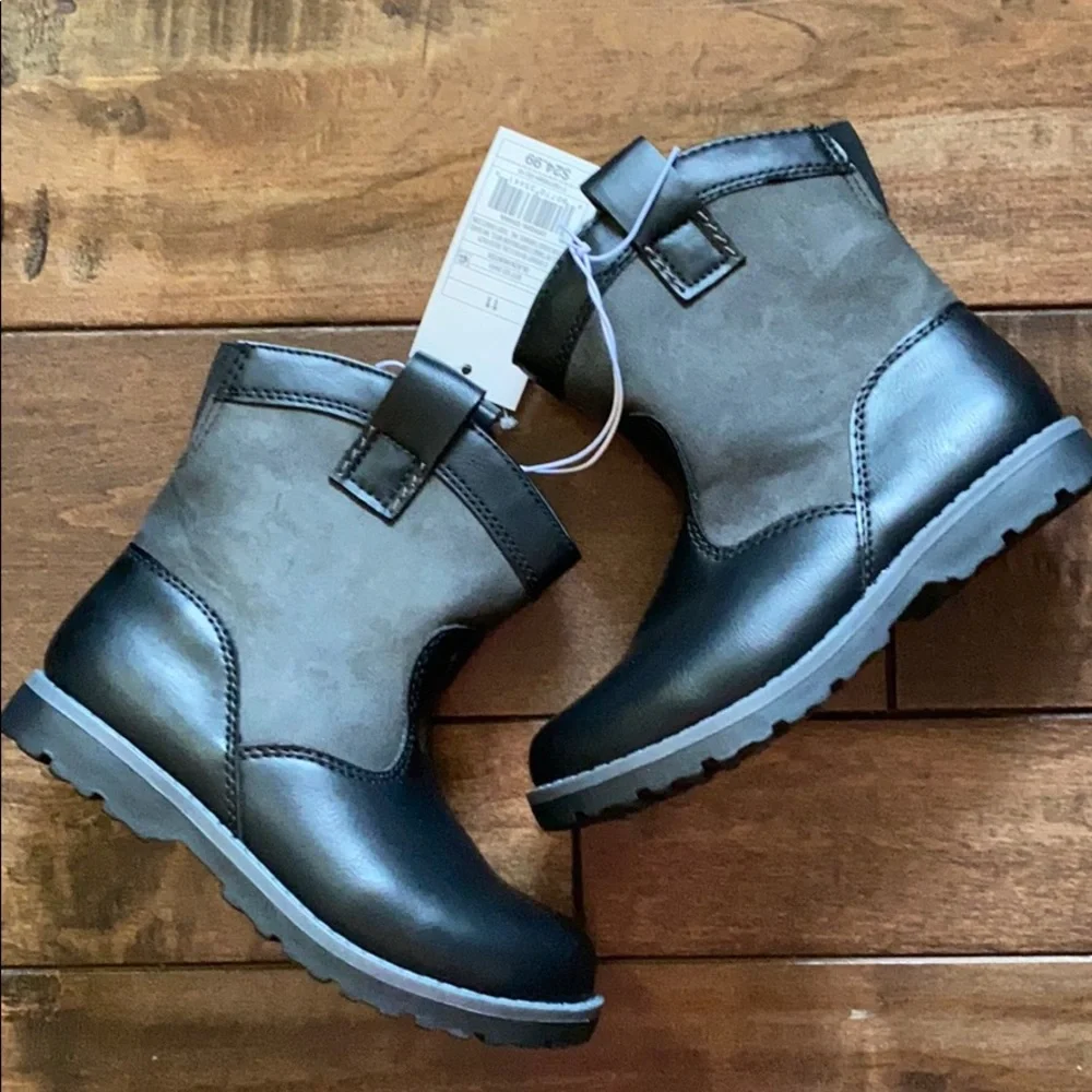 Cat & Jack toddler boys